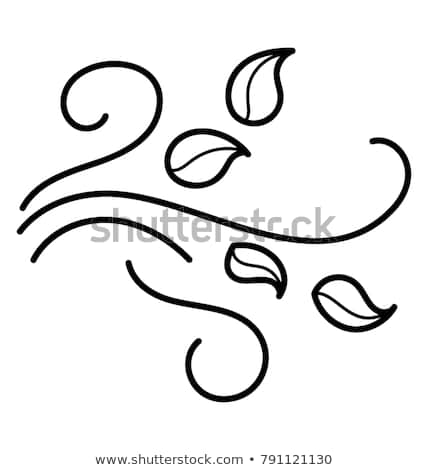 Swirl clipart wind, Swirl wind Transparent FREE for download on ...