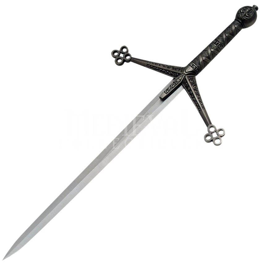 sword clipart anglo saxon