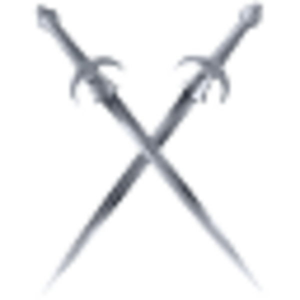 sword clipart bitmap