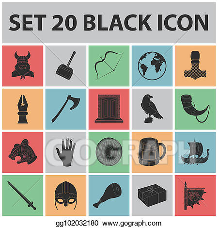 sword clipart bitmap