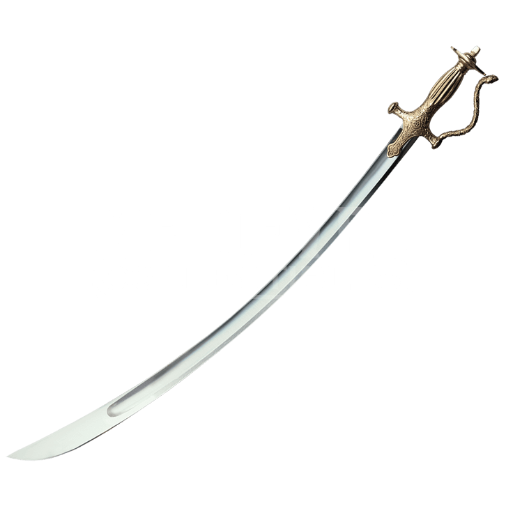 sword clipart broadsword