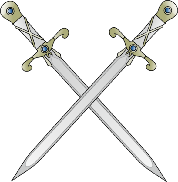sword clipart great sword