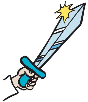 Clip art word gclipart. Sword clipart jpeg