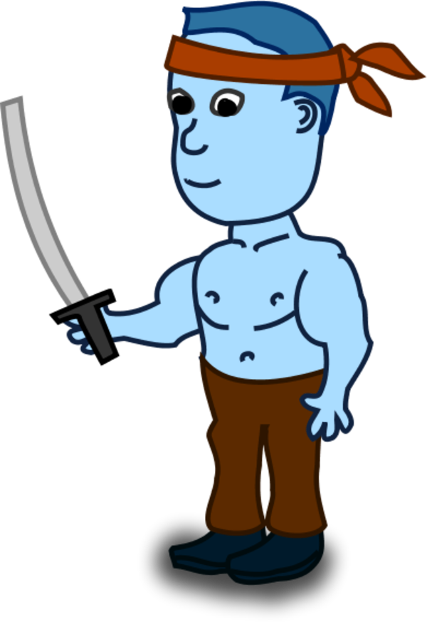 sword clipart jpeg