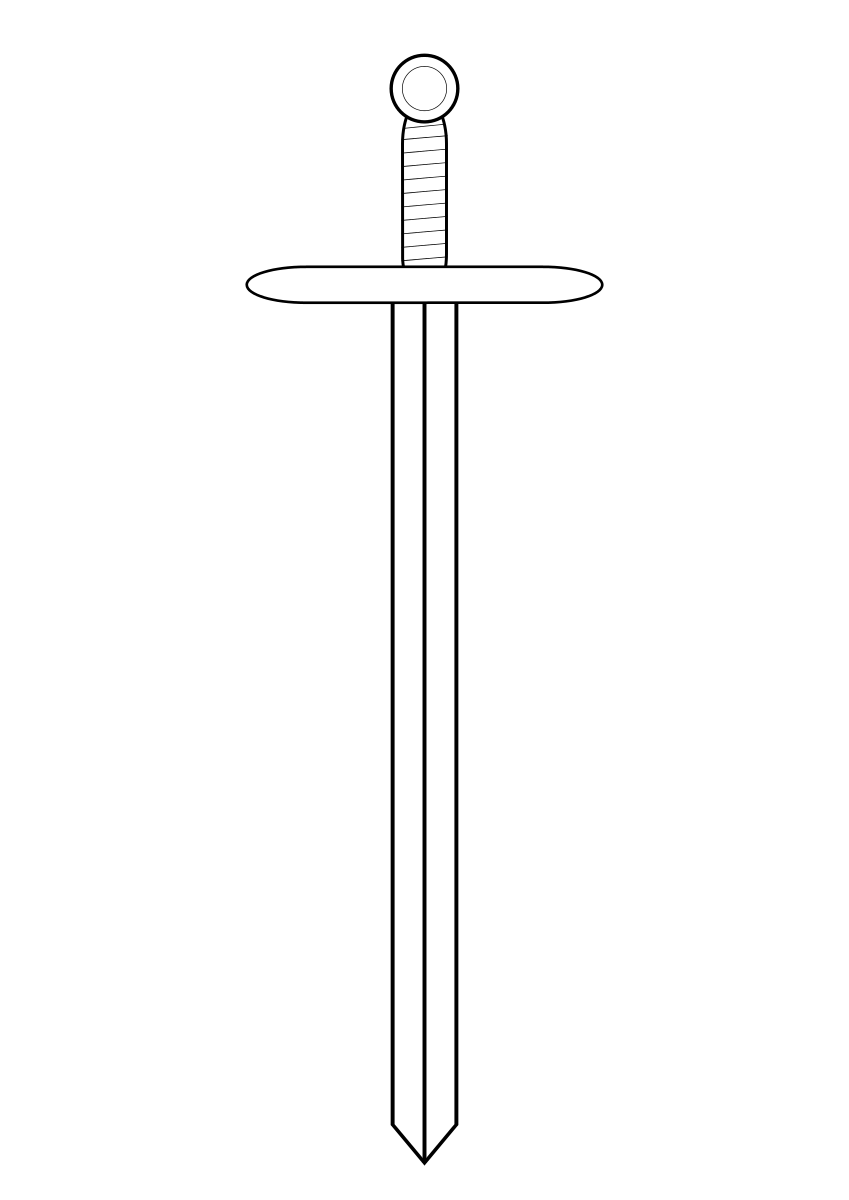 sword clipart jpeg