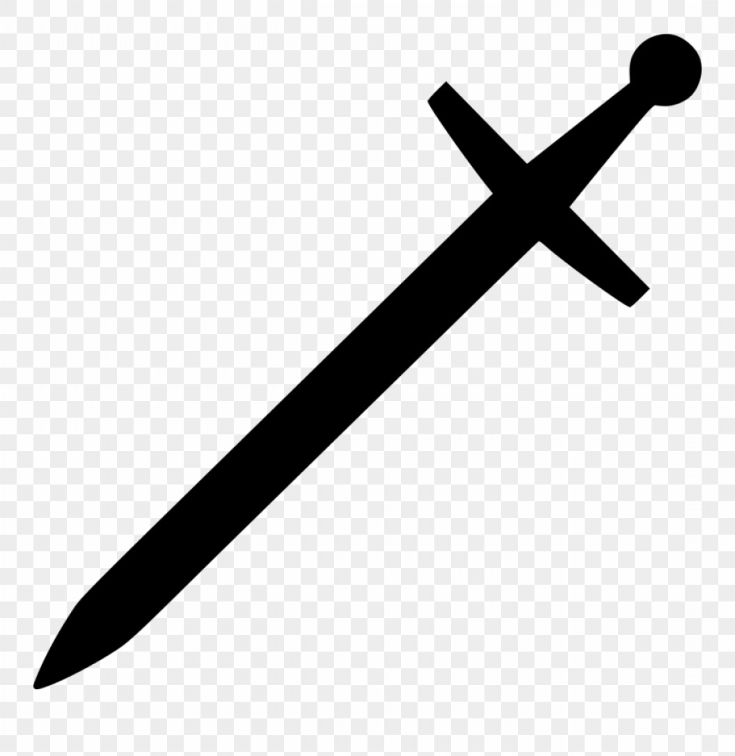 sword clipart jpeg