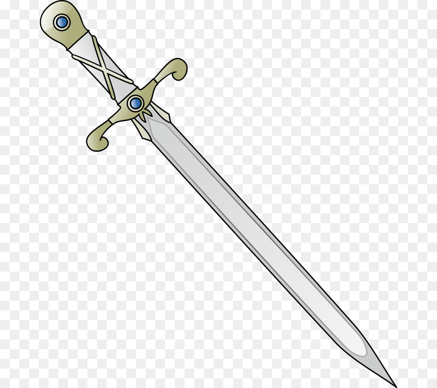 Sword clipart jpeg, Sword jpeg Transparent FREE for download on
