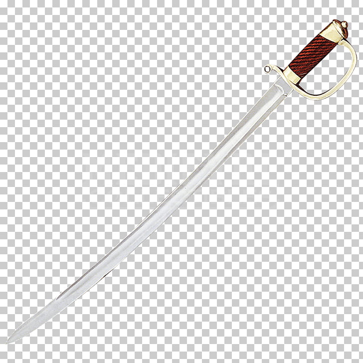 Sword clipart jpeg. Free download clip art