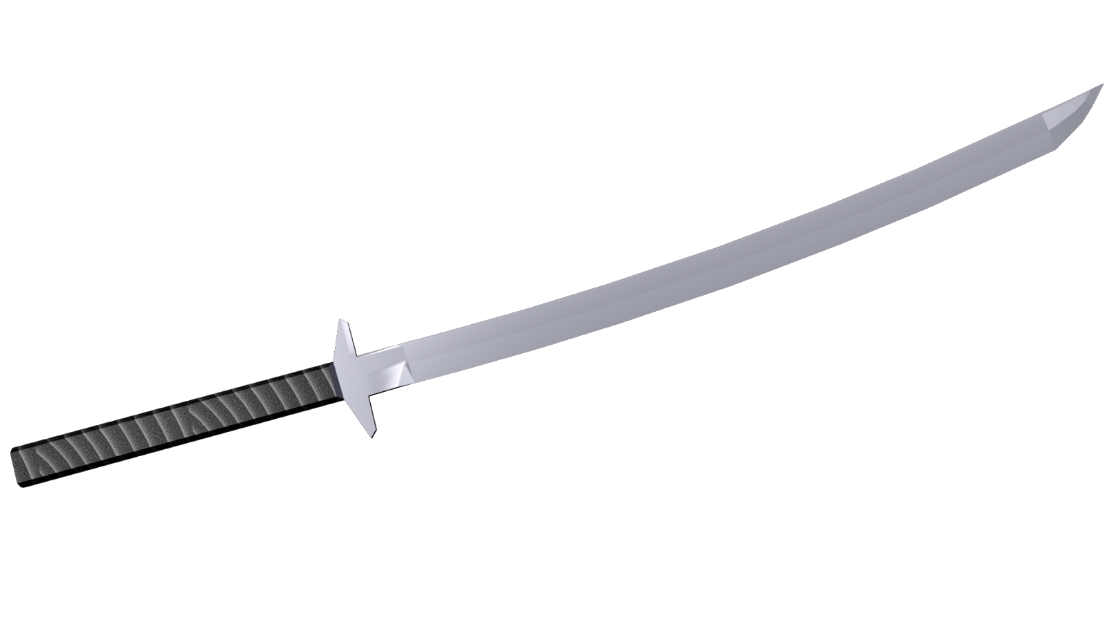 sword clipart katana