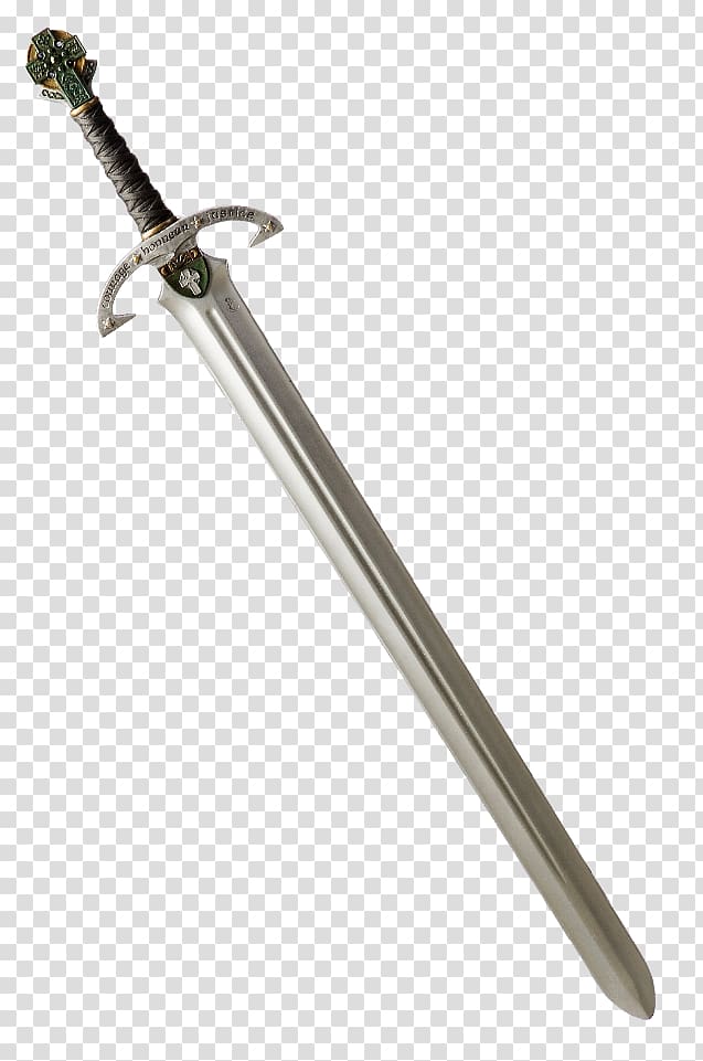 sword clipart knight