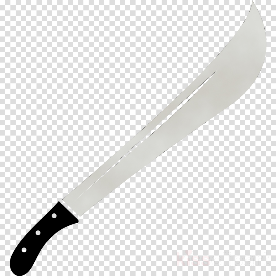 Sword clipart machete, Picture 3186091 sword clipart machete
