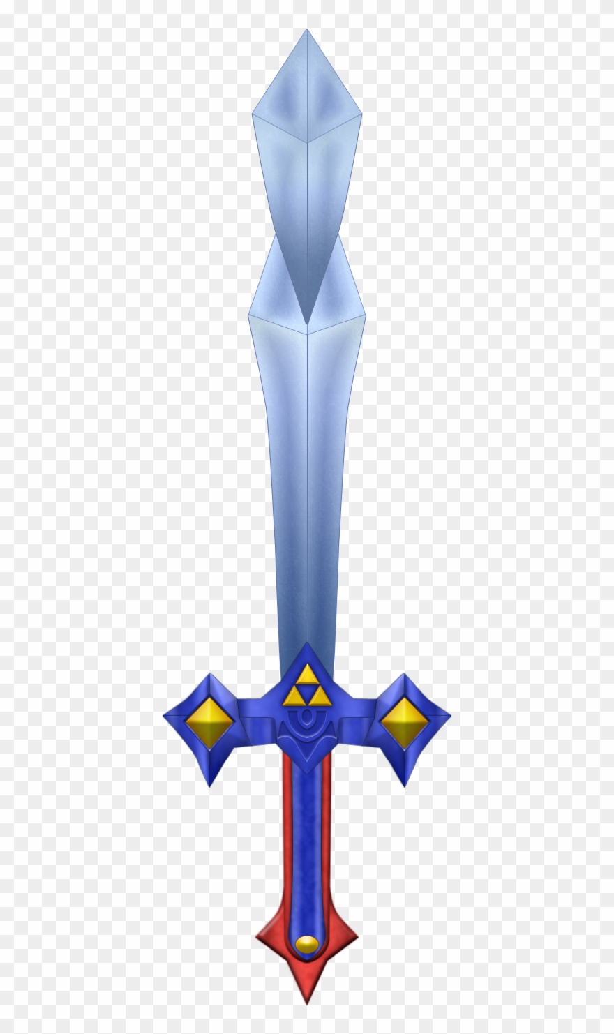 sword clipart magic sword