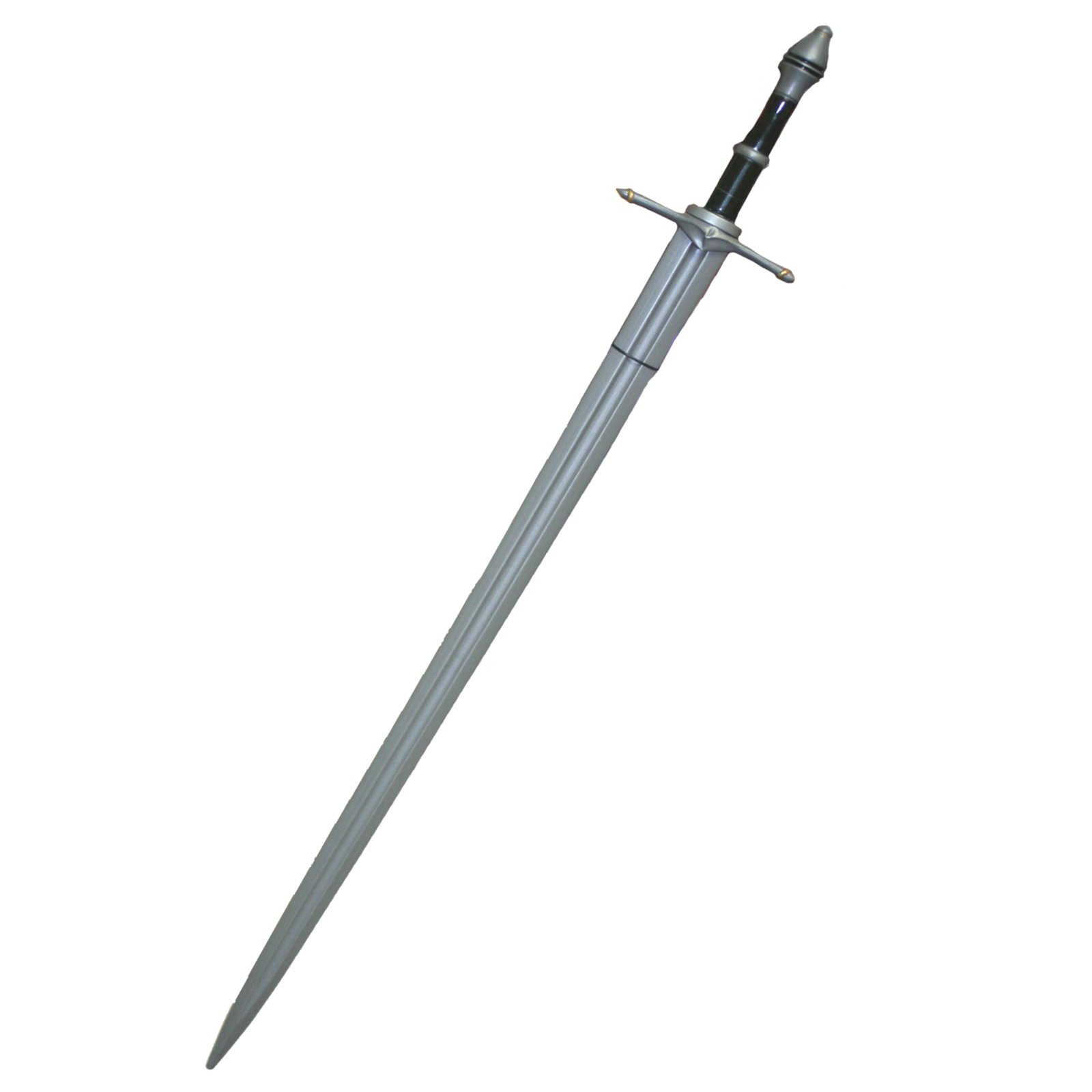 sword clipart original