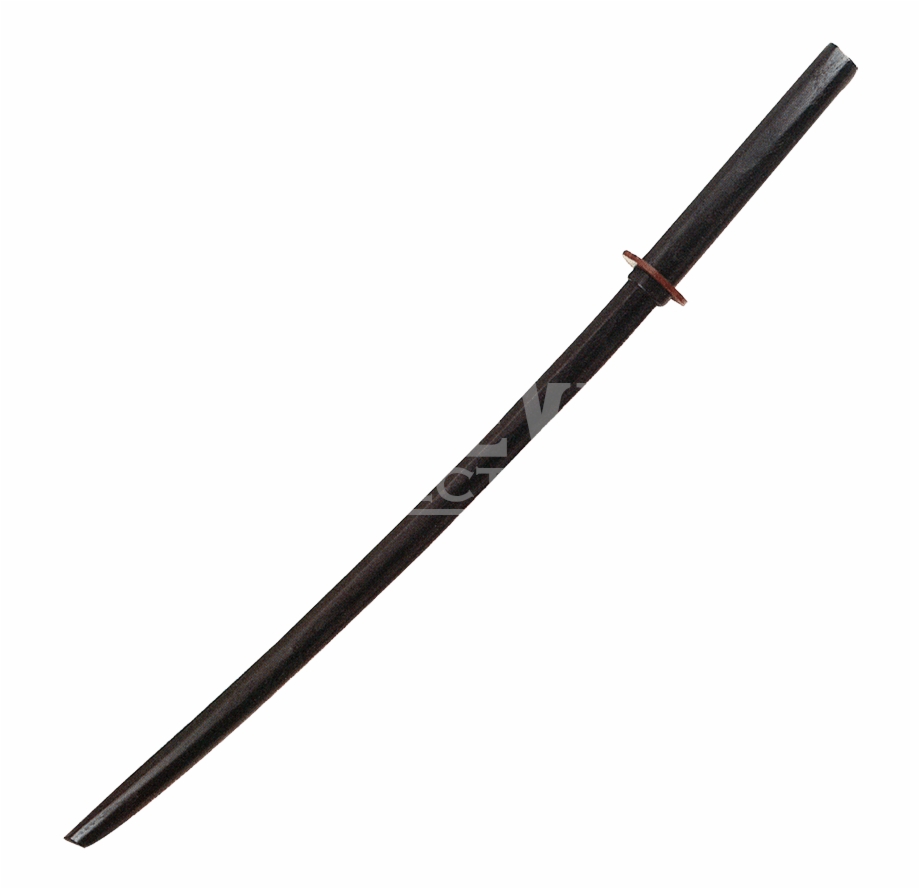 sword clipart pedang