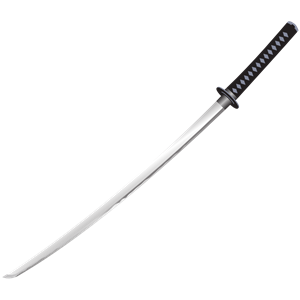 sword clipart samurai sword