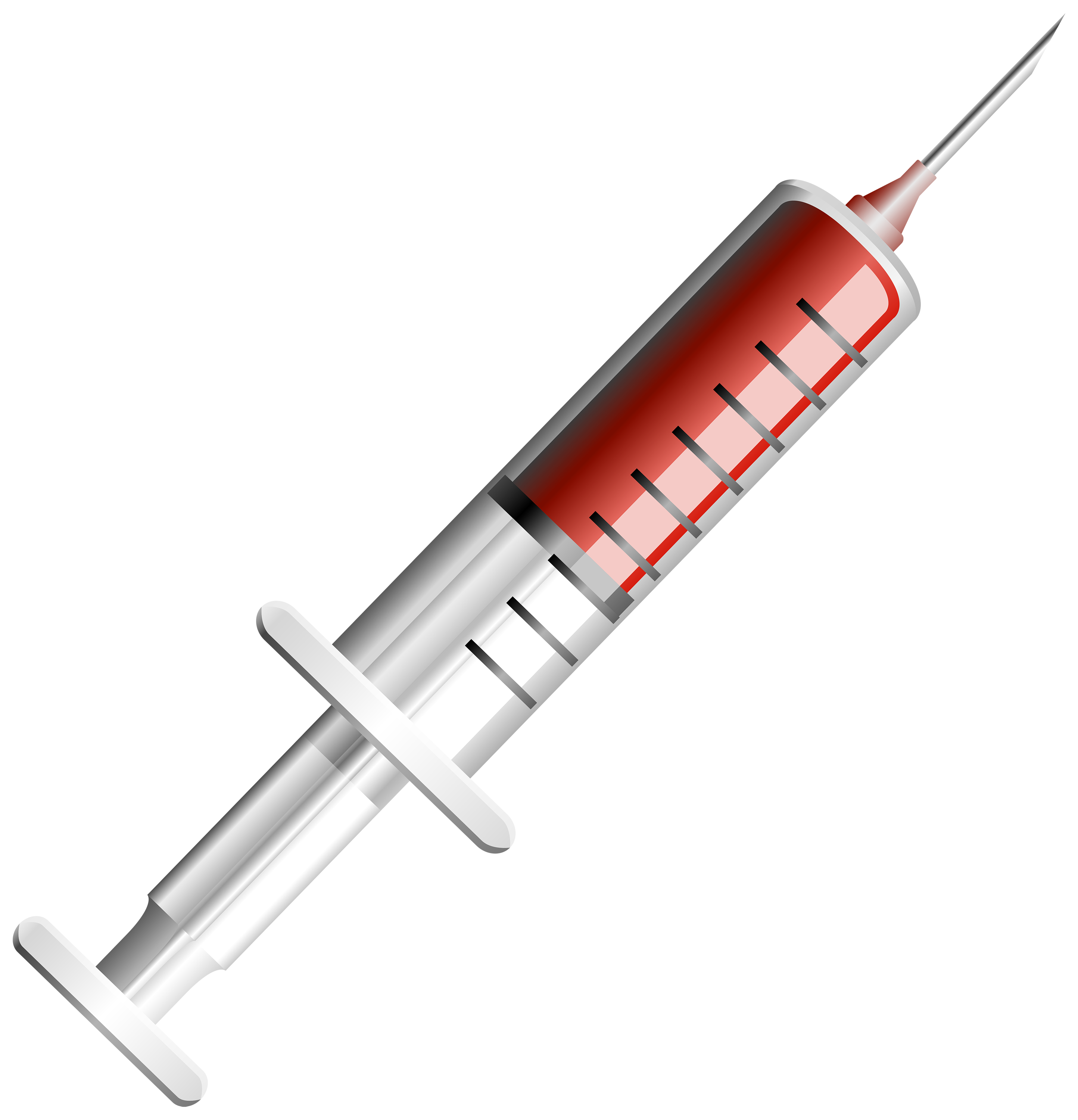 Syringe png best web. Drug clipart flu shot needle
