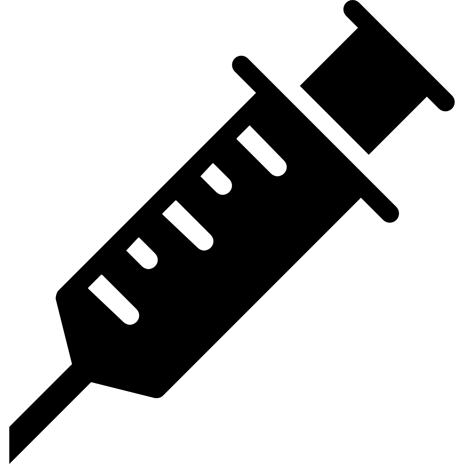 syringe clipart antibiotic