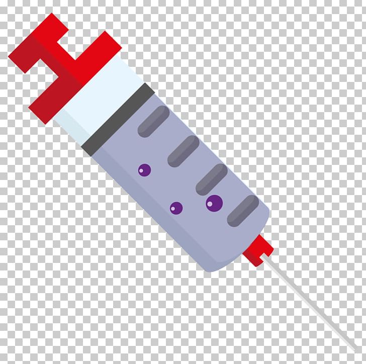 Injection vaccine pharmaceutical drug. Syringe clipart antibiotic