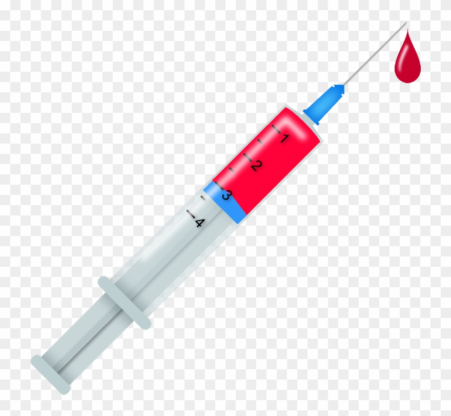 Png download . Syringe clipart baby medicine
