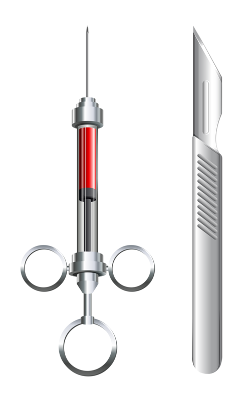 Syringe clipart border. Isolationism desktop backgrounds png