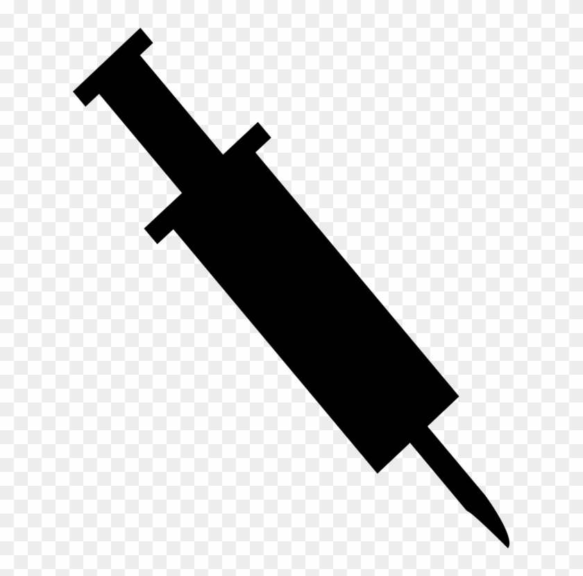 syringe clipart clip art