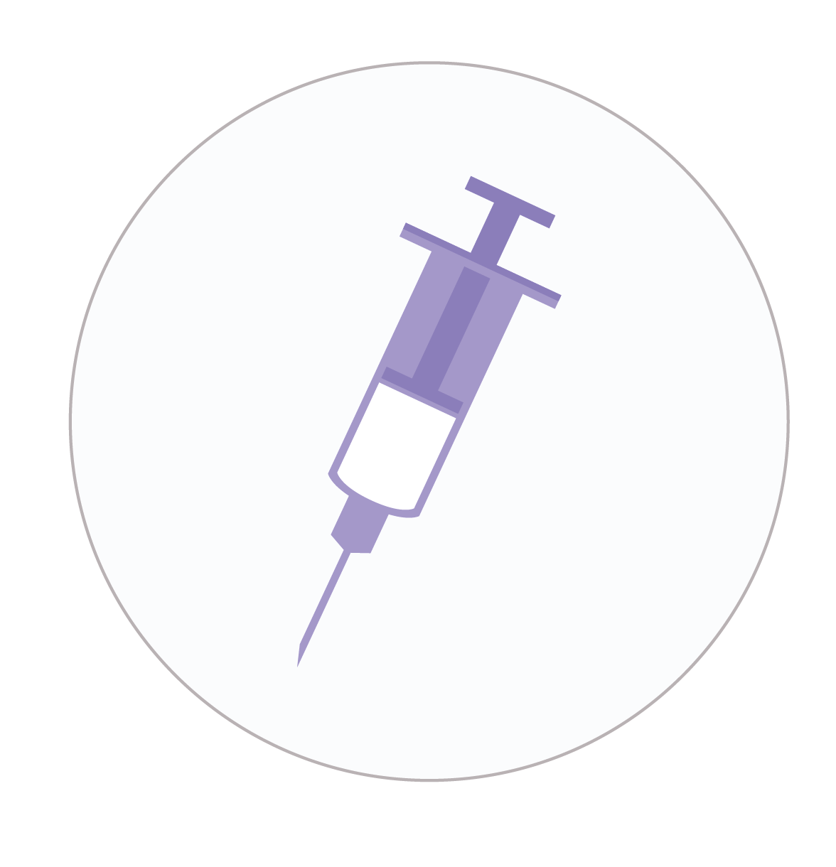 Talk options the contraceptive. Syringe clipart diabetes medication