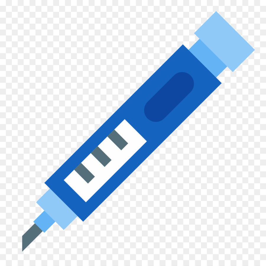 Cartoon png download free. Syringe clipart insulin pen