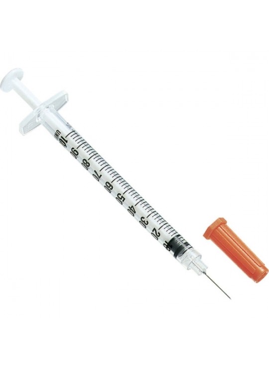 Syringe clipart insulin. Resolution ml 
