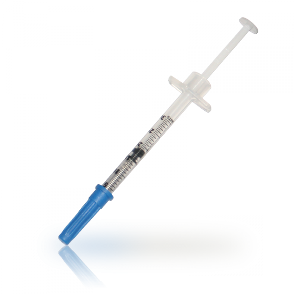 Syringe clipart liquid medicine. Coollaboratory ultra rockitcool downunder
