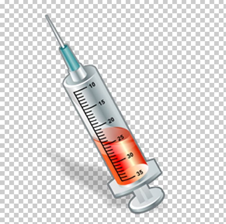 Sewing needle icon png. Syringe clipart medical assistant