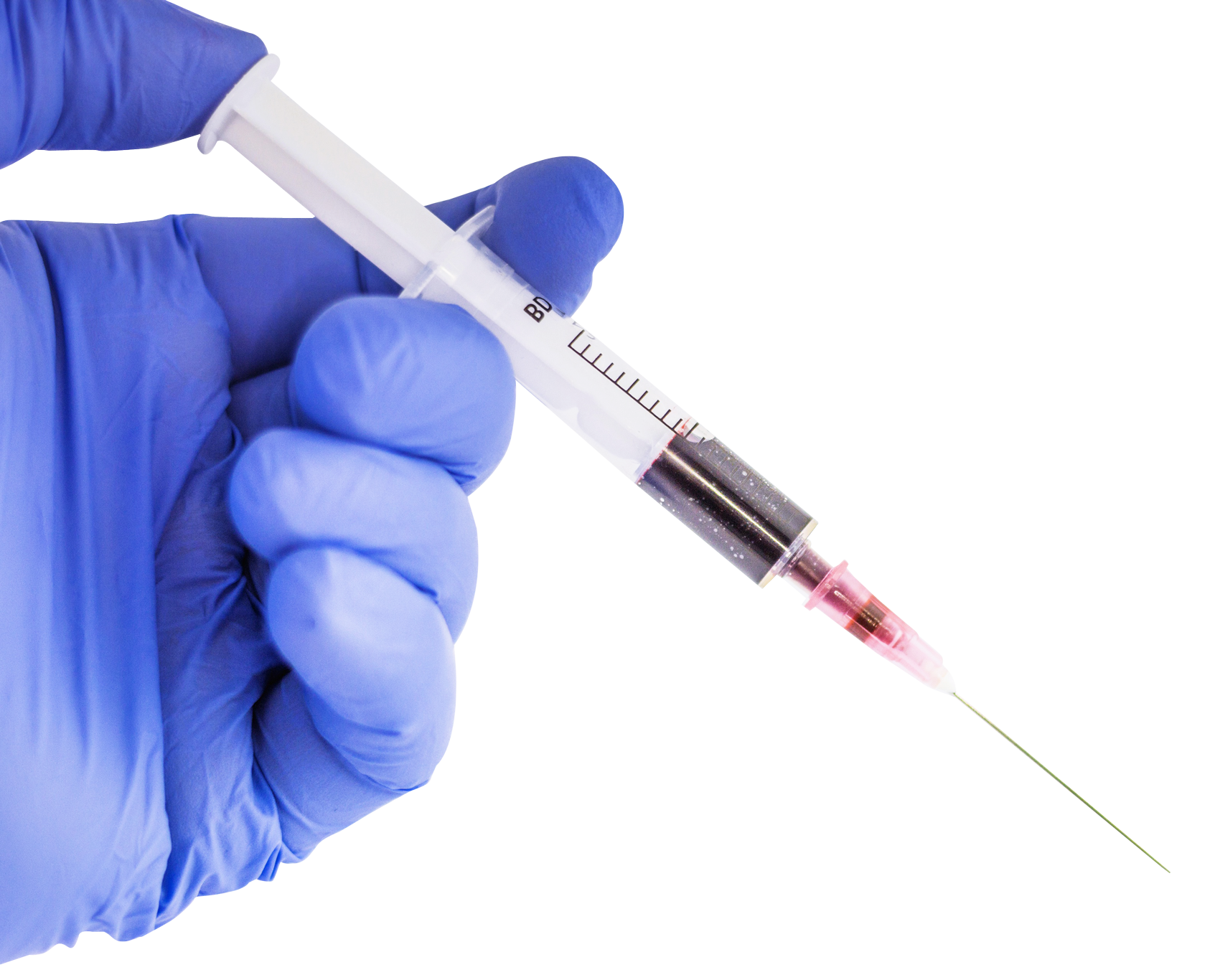 syringe clipart medical syringe