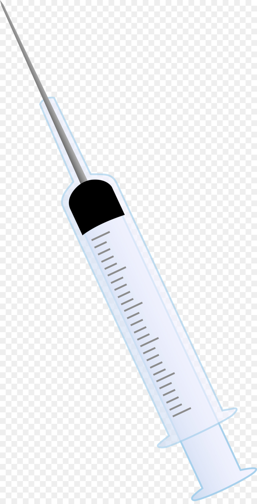 syringe clipart medical technology