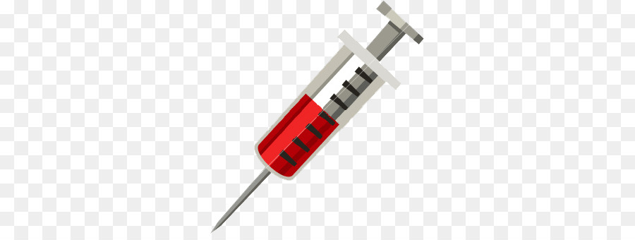 syringe clipart medical thing