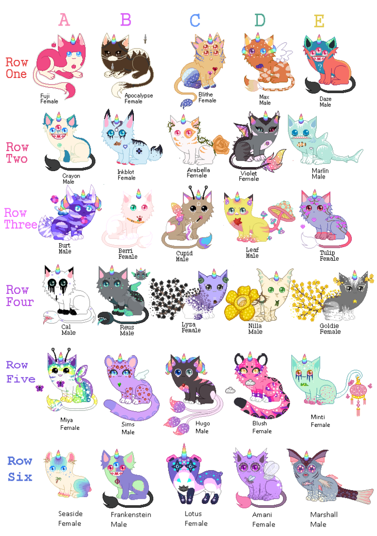 Syringe clipart mouse. Unicat herd open for