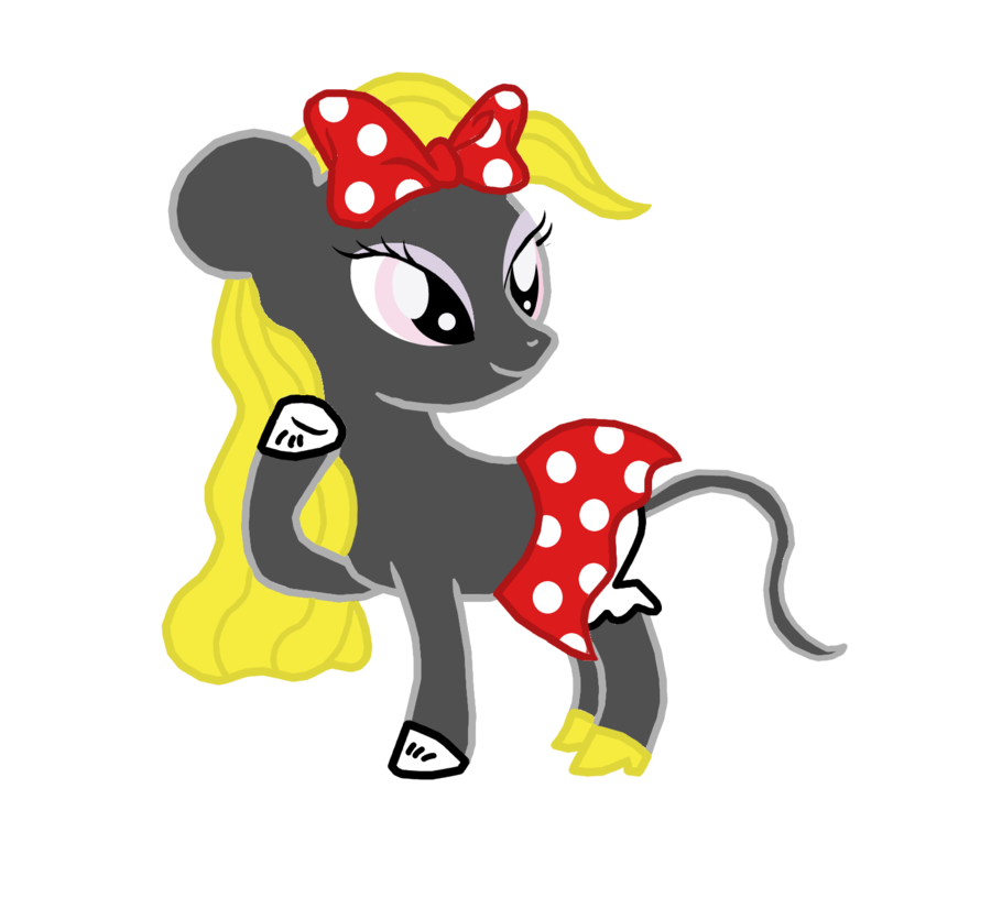 syringe clipart mouse