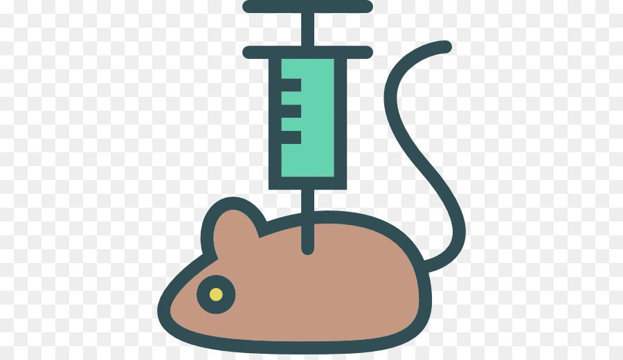 Syringe clipart mouse. Animal testing clip art