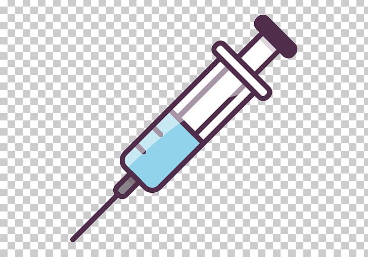 syringe clipart pharmacy