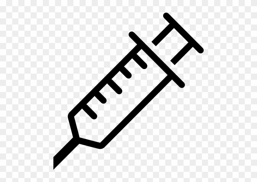 syringe clipart powerpoint