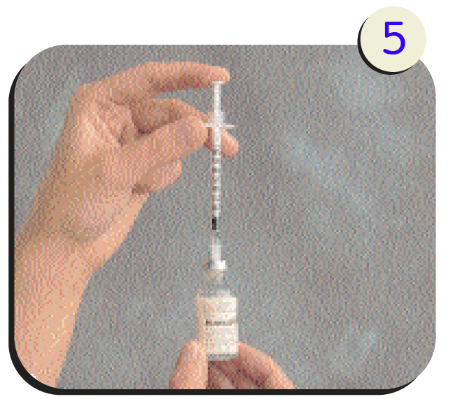 syringe clipart steroid needle