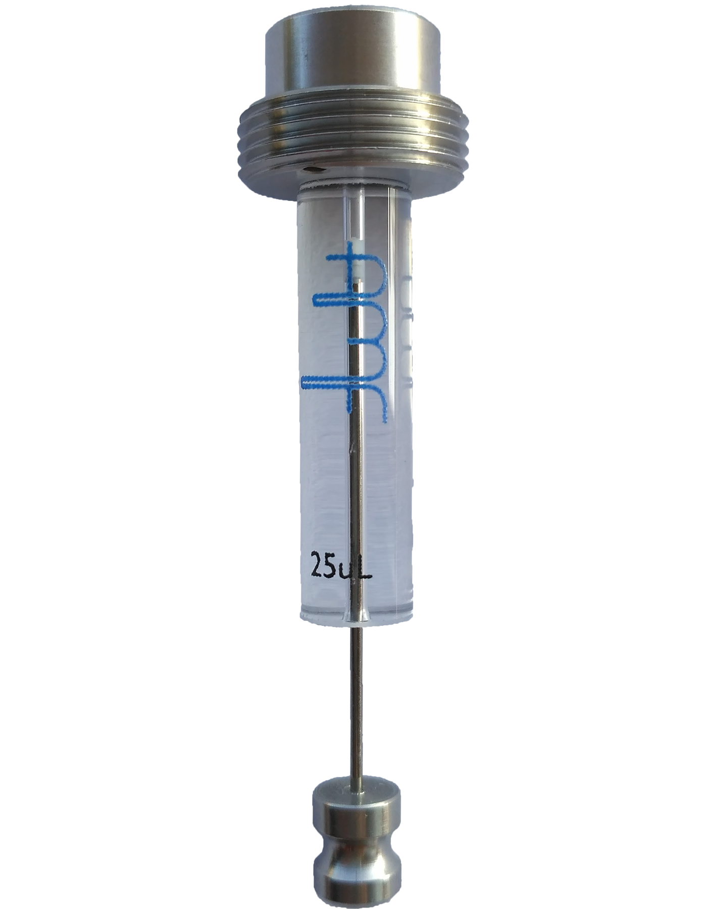 Syringe clipart syringe pump. Accessories advanced microfluidics syringes