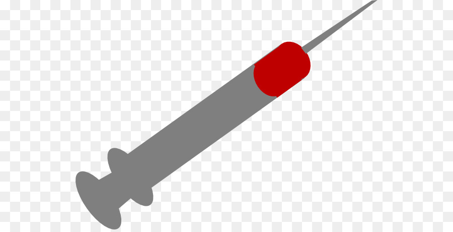 Syringe clipart syringe pump. Hypodermic needle clip art
