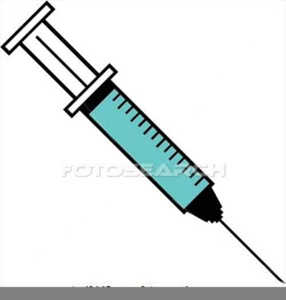 Syringe clipart syrinx. Free shot download clip