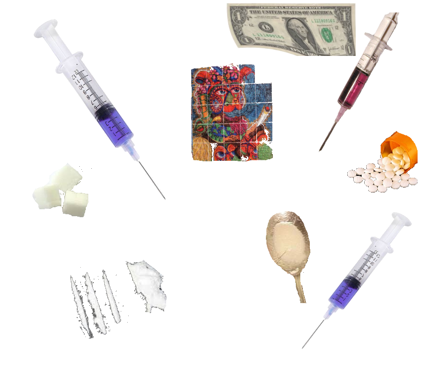 Transparency xeper drugs and. Syringe clipart tumblr transparent