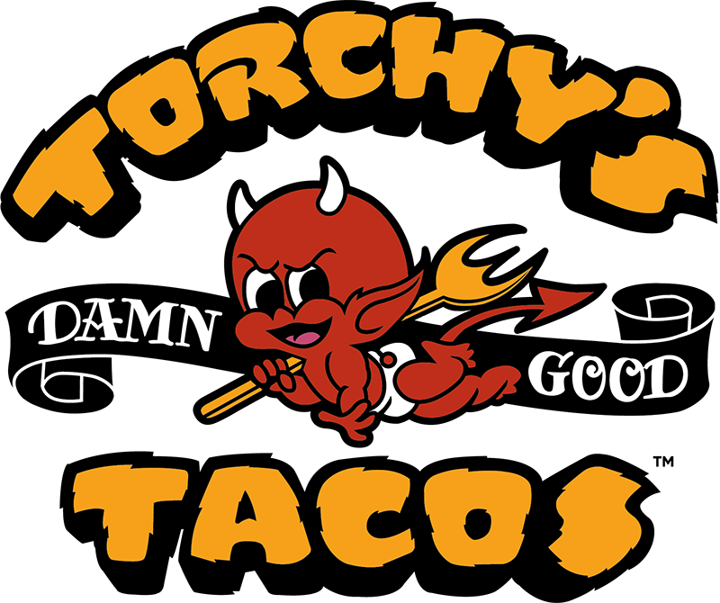 Torchy s is a. Tacos clipart bunch