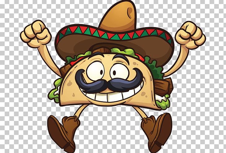 Taco stock photography mexican. Tacos clipart cowboy