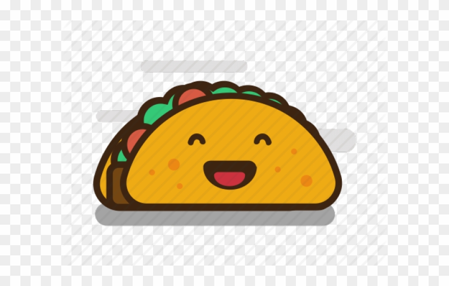 Taco cliparts free download. Tacos clipart cute