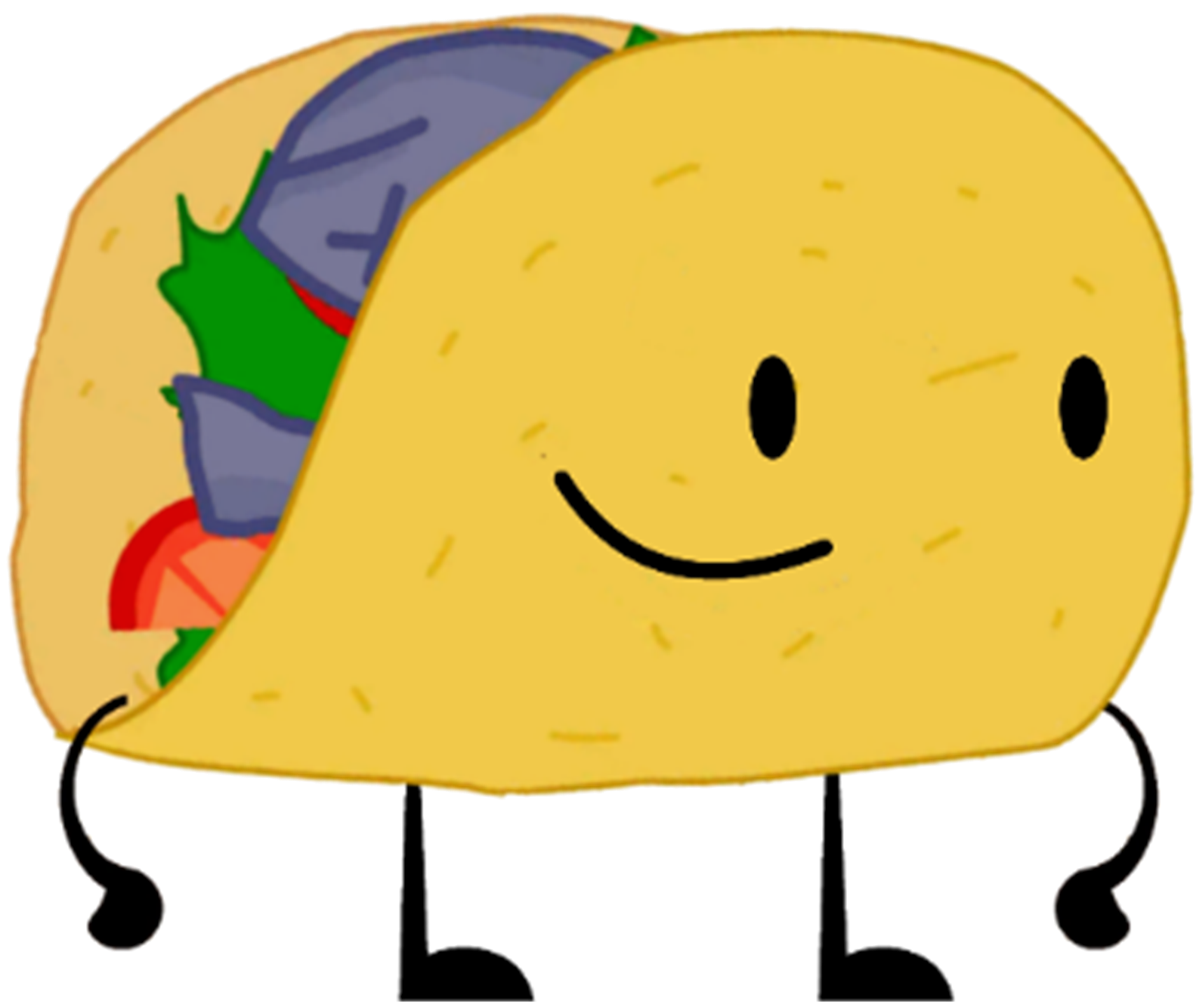 Tacos clipart file. Image taco png object