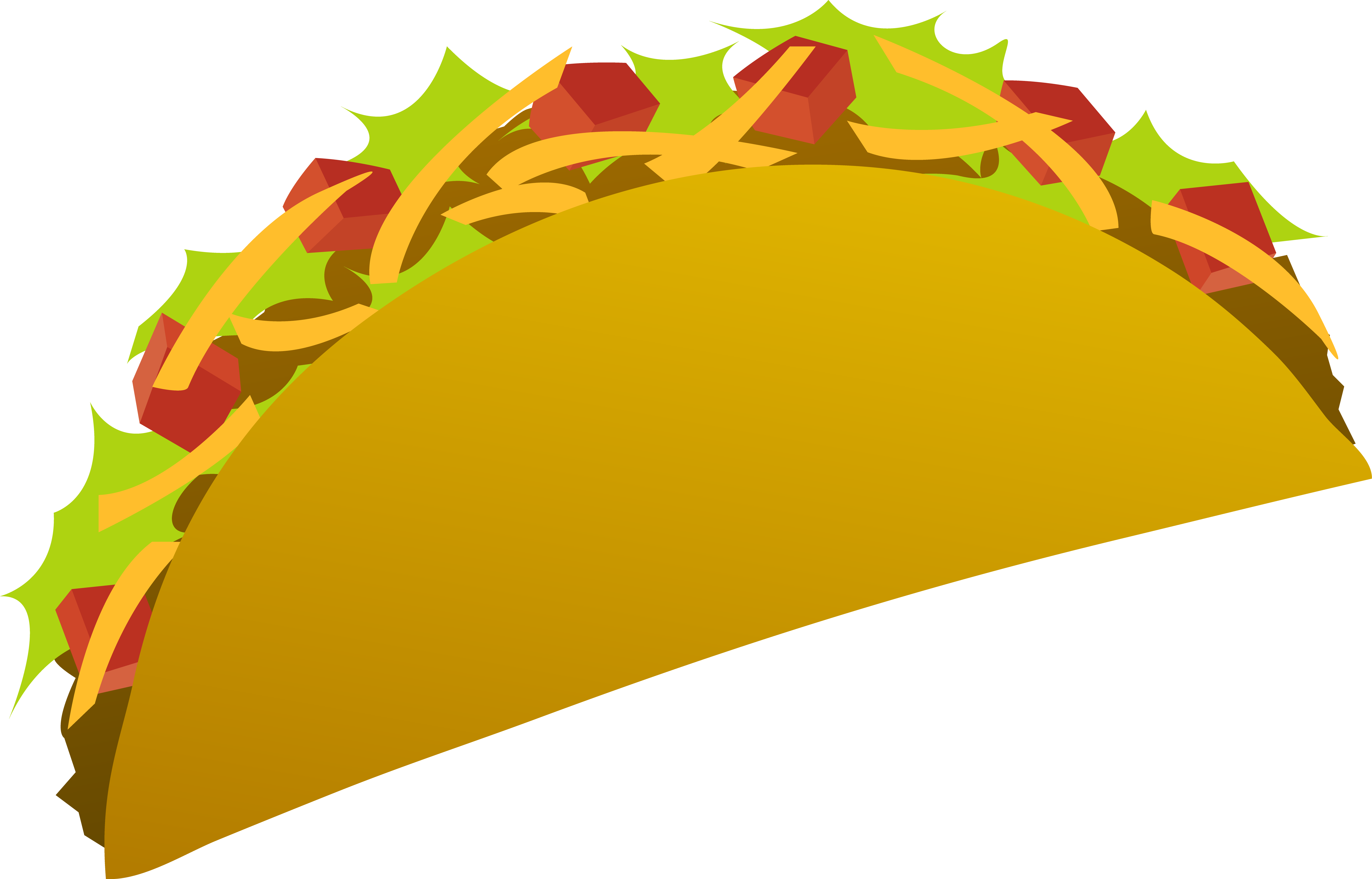 Tacos Clipart Food Spain Picture 3186854 Tacos Clipart Food Spain