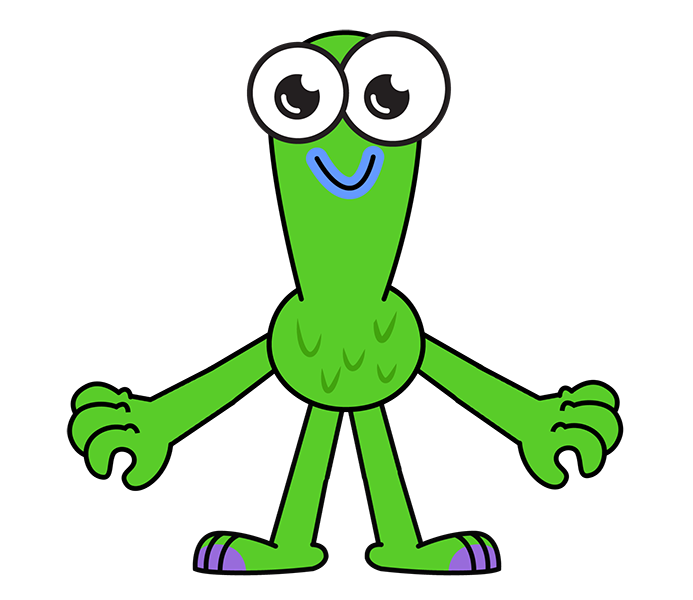 Tacos clipart maraca. This video is funny