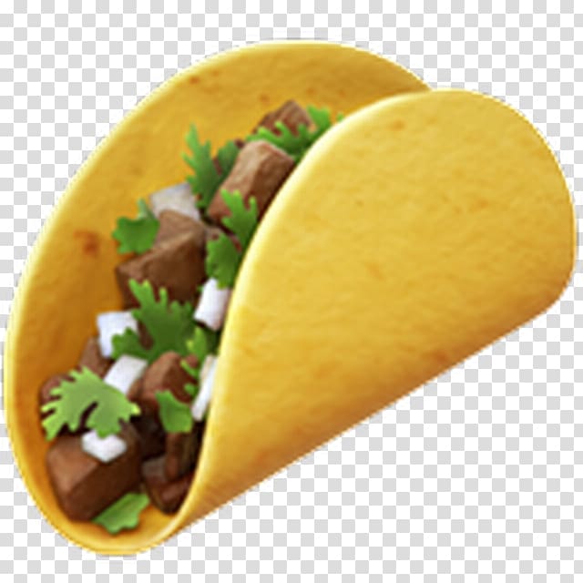 tacos clipart taco burrito
